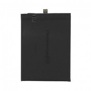 MPS Battery for Huawei P20 Honor 10 HB396285ECW2